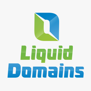 What is Liquid Domains ?